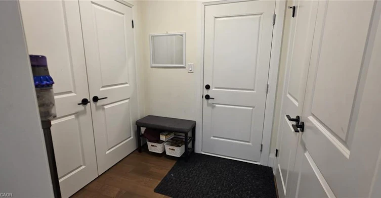 Upper-1156 Swan Street, North Dumfries, ON, N0B 1E0 - 10