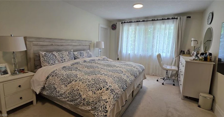 Upper-1156 Swan Street, North Dumfries, ON, N0B 1E0 - 17