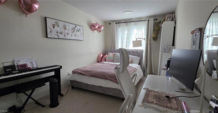 Upper-1156 Swan Street, North Dumfries, ON, N0B 1E0 - 23