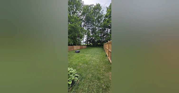 Upper-1156 Swan Street, North Dumfries, ON, N0B 1E0 - 28