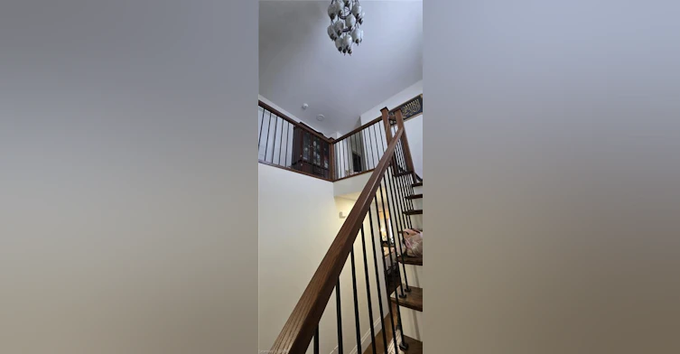 Upper-1156 Swan Street, North Dumfries, ON, N0B 1E0 - 7