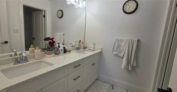 Upper-1156 Swan Street, North Dumfries, ON, N0B 1E0 - 19