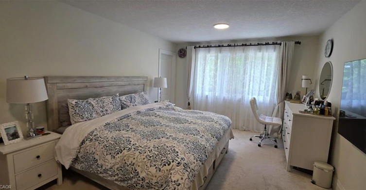 Upper-1156 Swan Street, North Dumfries, ON, N0B 1E0 - 16