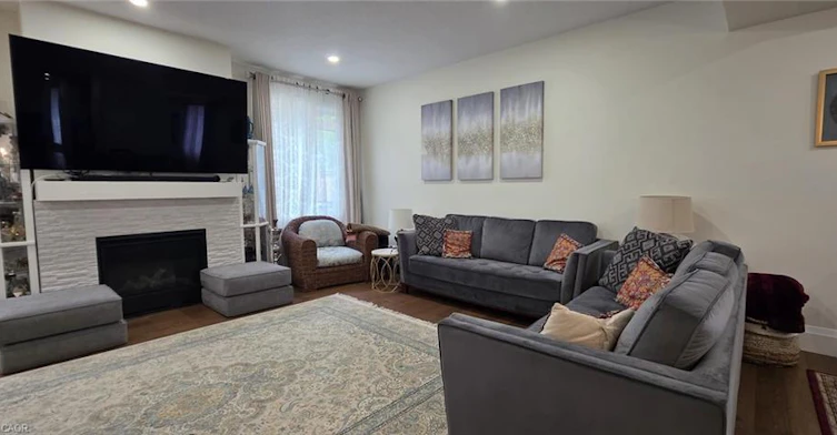 Upper-1156 Swan Street, North Dumfries, ON, N0B 1E0 - 12