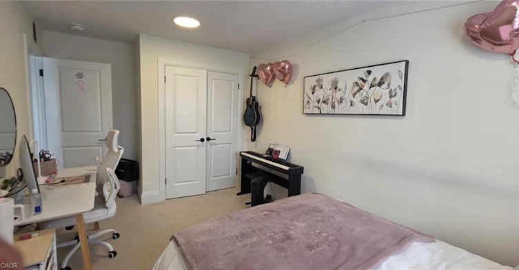 Upper-1156 Swan Street, North Dumfries, ON, N0B 1E0 - 18