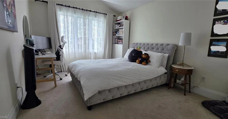 Upper-1156 Swan Street, North Dumfries, ON, N0B 1E0 - 22