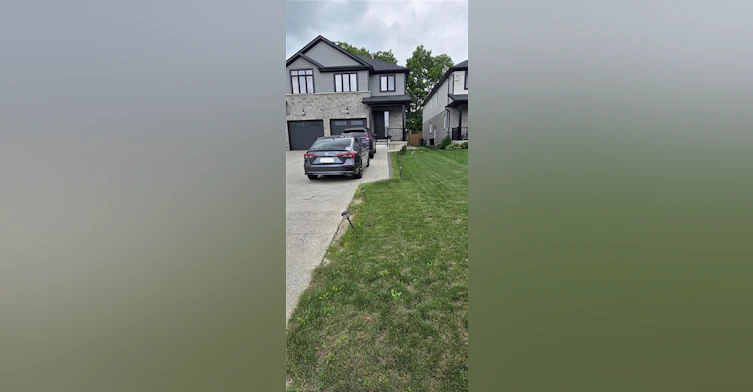 Upper-1156 Swan Street, North Dumfries, ON, N0B 1E0