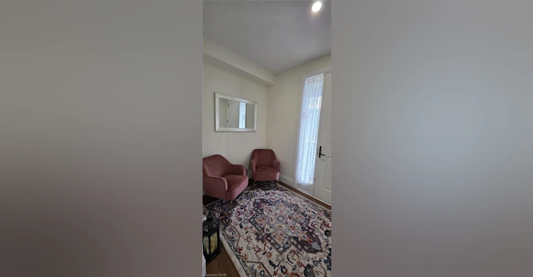 Upper-1156 Swan Street, North Dumfries, ON, N0B 1E0 - 4