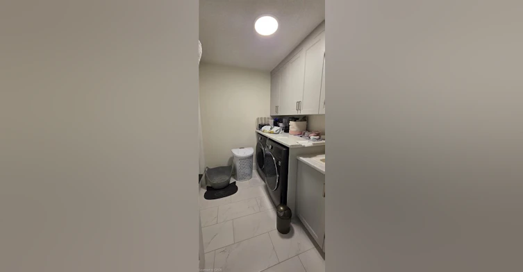 Upper-1156 Swan Street, North Dumfries, ON, N0B 1E0 - 26