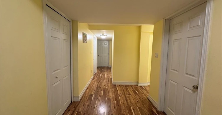 Basement-40 Lena Crescent, Cambridge, ON, N1R 8P4 - 12