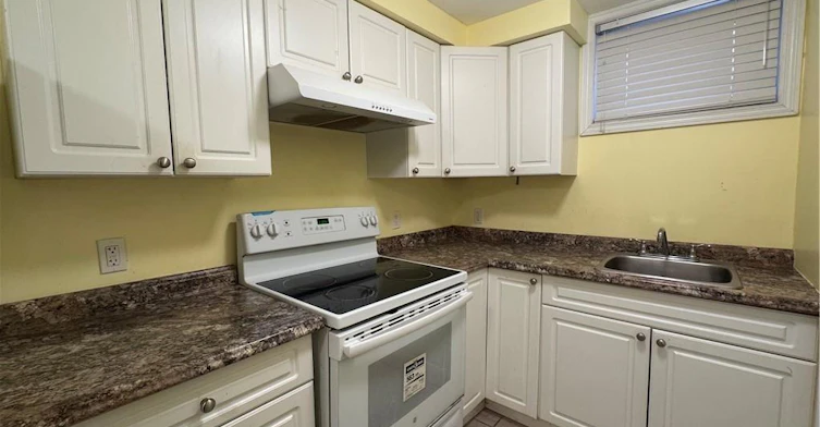 Basement-40 Lena Crescent, Cambridge, ON, N1R 8P4 - 11