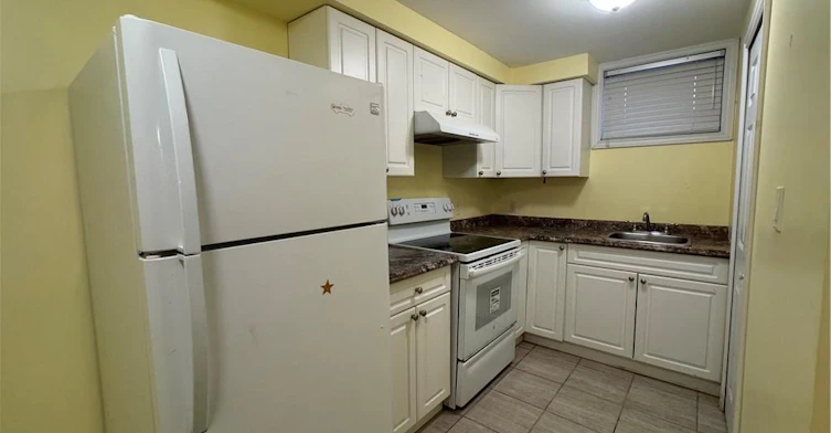 Basement-40 Lena Crescent, Cambridge, ON, N1R 8P4 - 13