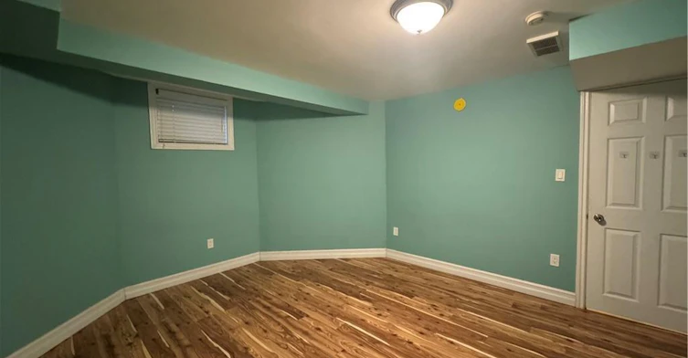 Basement-40 Lena Crescent, Cambridge, ON, N1R 8P4 - 6