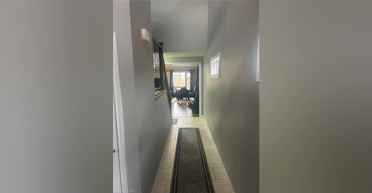 766 Freeport Street, London, ON, N6G 0R4 - 2