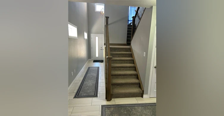 766 Freeport Street, London, ON, N6G 0R4 - 6
