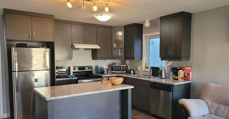 766 Freeport Street, London, ON, N6G 0R4 - 3