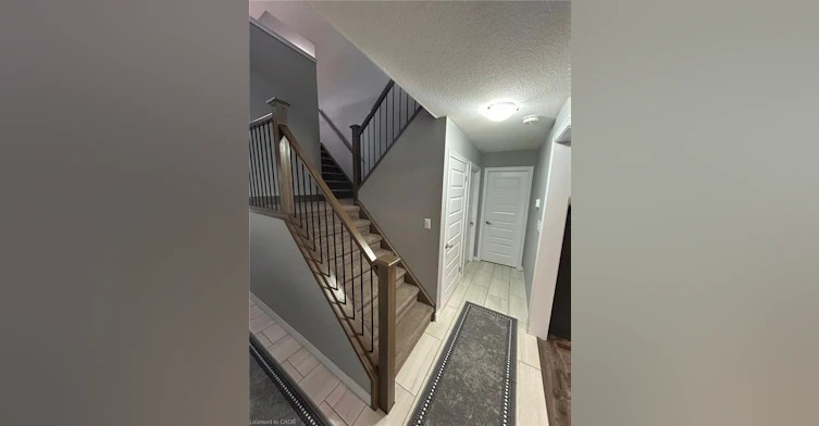 766 Freeport Street, London, ON, N6G 0R4 - 5