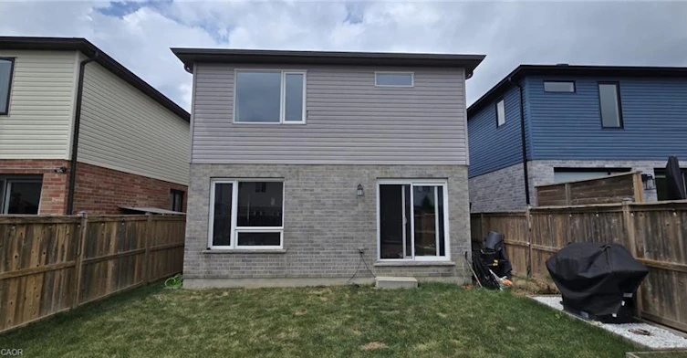 766 Freeport Street, London, ON, N6G 0R4 - 11
