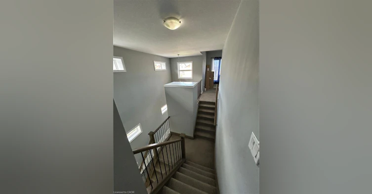 766 Freeport Street, London, ON, N6G 0R4 - 7