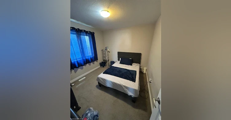 766 Freeport Street, London, ON, N6G 0R4 - 10