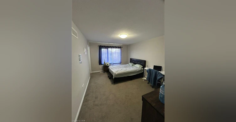 766 Freeport Street, London, ON, N6G 0R4 - 8