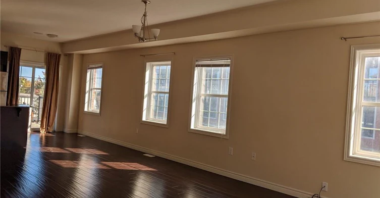 2 Whitehaven Lane, Kitchener, ON, N2H 0B3 - 5