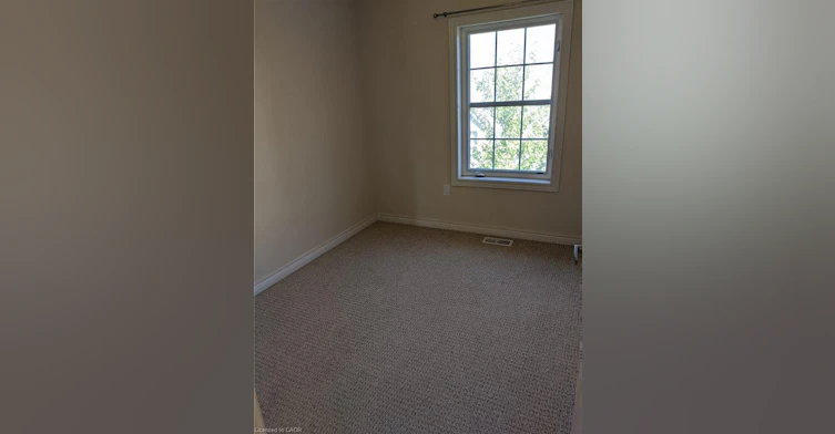 2 Whitehaven Lane, Kitchener, ON, N2H 0B3 - 21