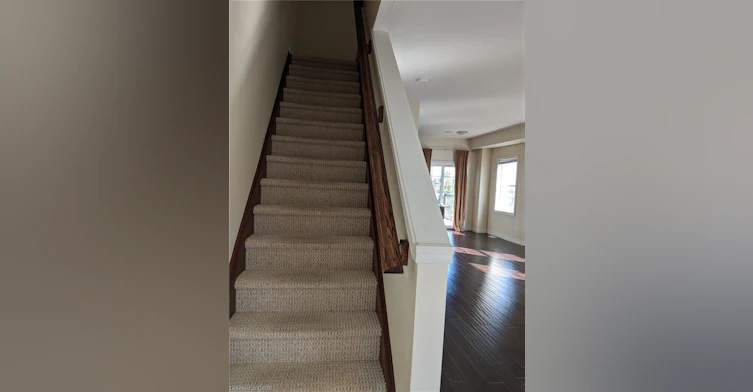 2 Whitehaven Lane, Kitchener, ON, N2H 0B3 - 14