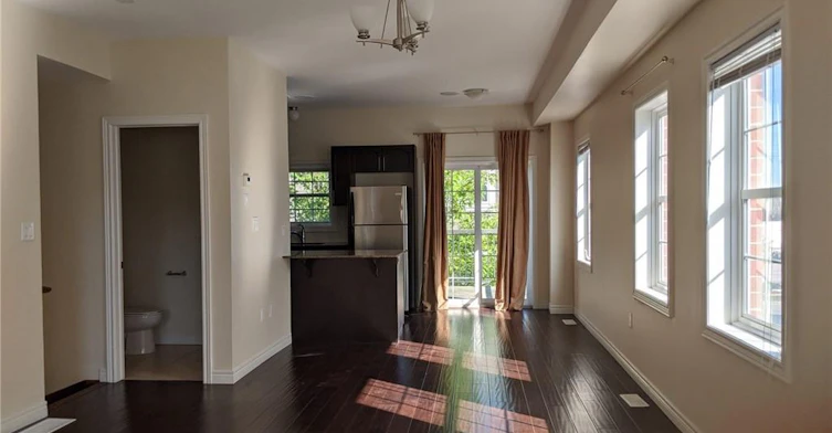 2 Whitehaven Lane, Kitchener, ON, N2H 0B3 - 7