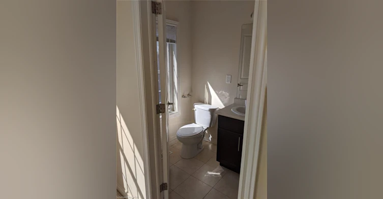 2 Whitehaven Lane, Kitchener, ON, N2H 0B3 - 10