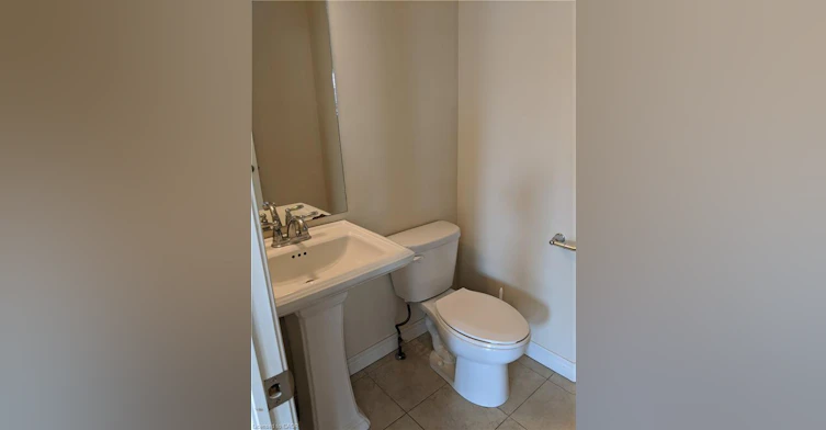 2 Whitehaven Lane, Kitchener, ON, N2H 0B3 - 12