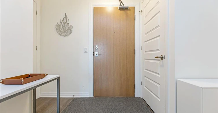 434-1105 Leger Way, Milton, ON, L9E 1K7 - 7