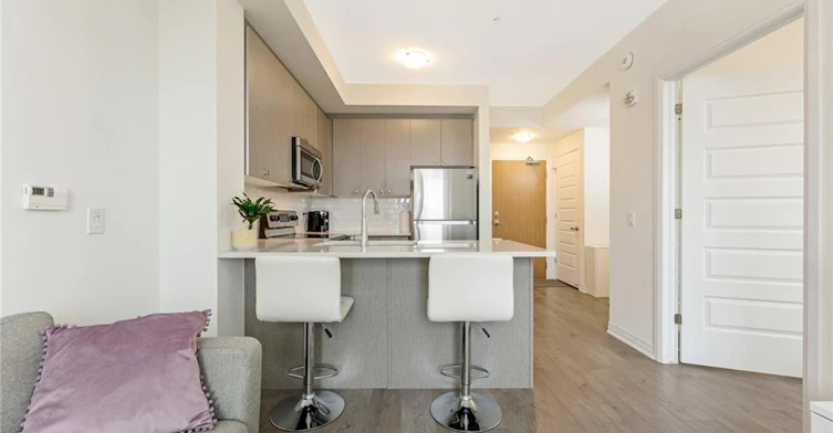 434-1105 Leger Way, Milton, ON, L9E 1K7 - 11