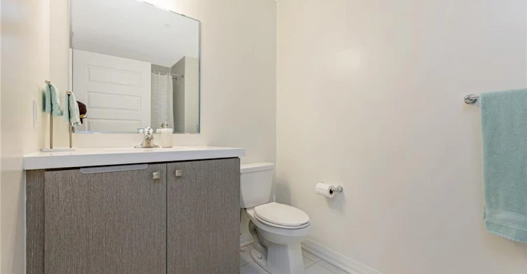 434-1105 Leger Way, Milton, ON, L9E 1K7 - 22