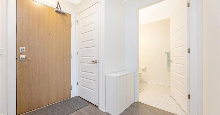 434-1105 Leger Way, Milton, ON, L9E 1K7 - 9