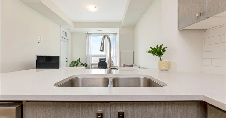 434-1105 Leger Way, Milton, ON, L9E 1K7 - 14