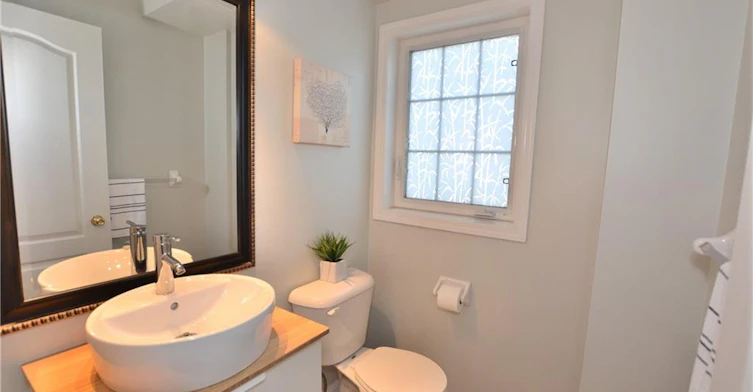 53-470 Beach Boulevard, Hamilton, ON, L8H 6X2 - 12