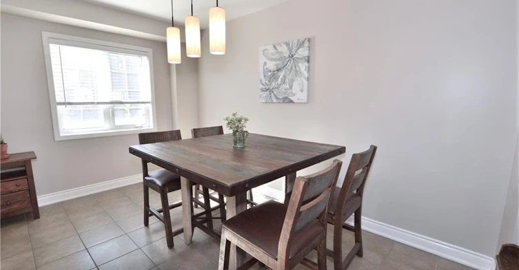 53-470 Beach Boulevard, Hamilton, ON, L8H 6X2 - 10
