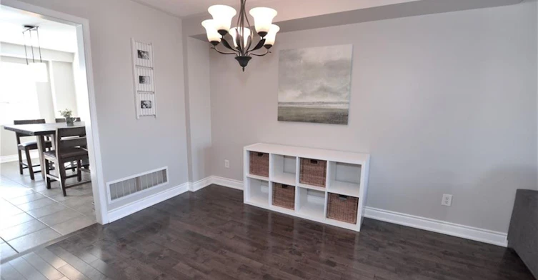 53-470 Beach Boulevard, Hamilton, ON, L8H 6X2 - 13