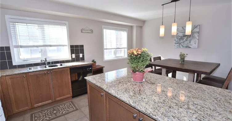 53-470 Beach Boulevard, Hamilton, ON, L8H 6X2 - 7