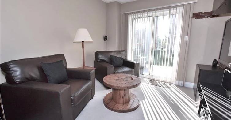 53-470 Beach Boulevard, Hamilton, ON, L8H 6X2 - 4