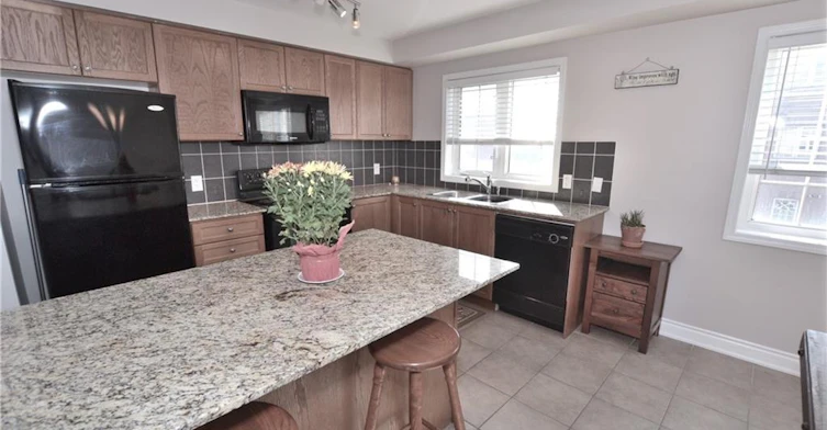53-470 Beach Boulevard, Hamilton, ON, L8H 6X2 - 6