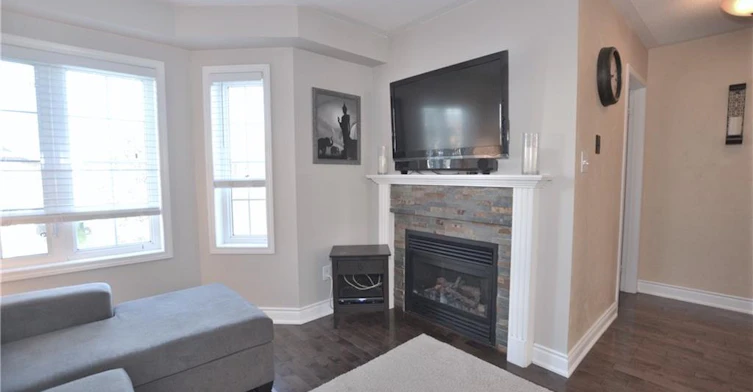 53-470 Beach Boulevard, Hamilton, ON, L8H 6X2 - 5