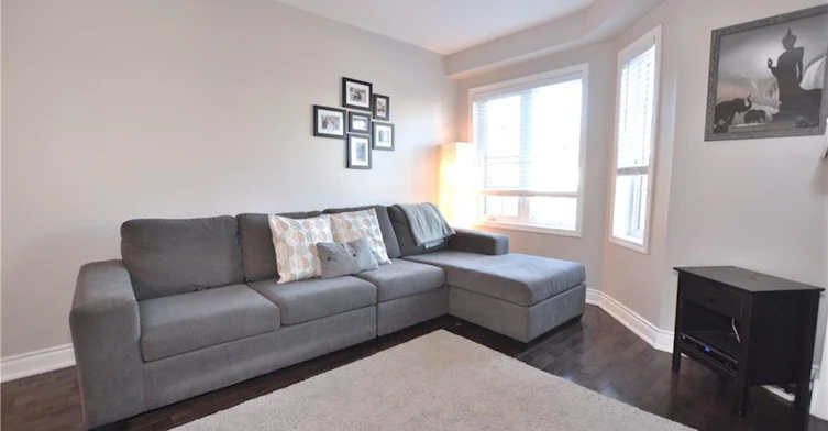 53-470 Beach Boulevard, Hamilton, ON, L8H 6X2 - 8