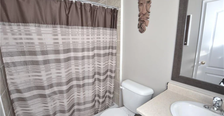 53-470 Beach Boulevard, Hamilton, ON, L8H 6X2 - 14