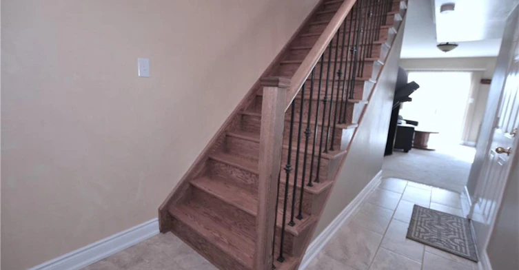 53-470 Beach Boulevard, Hamilton, ON, L8H 6X2 - 9