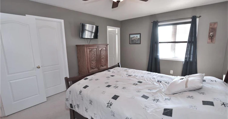 53-470 Beach Boulevard, Hamilton, ON, L8H 6X2 - 16