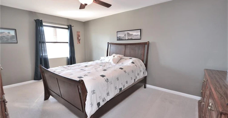 53-470 Beach Boulevard, Hamilton, ON, L8H 6X2 - 15