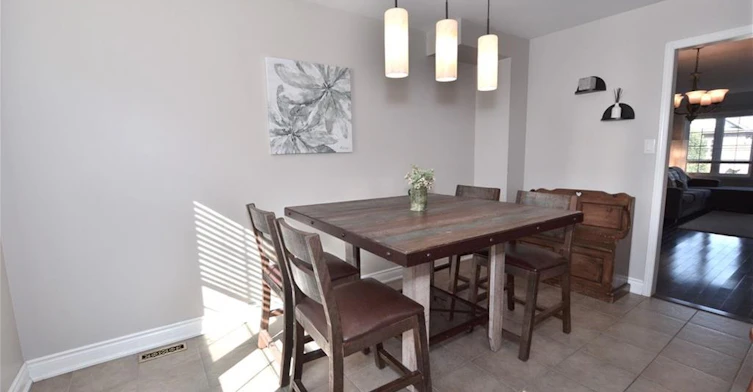 53-470 Beach Boulevard, Hamilton, ON, L8H 6X2 - 11