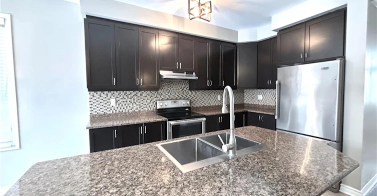 227 Spring Creek Drive, Hamilton, ON, L8B 0Y4 - 3